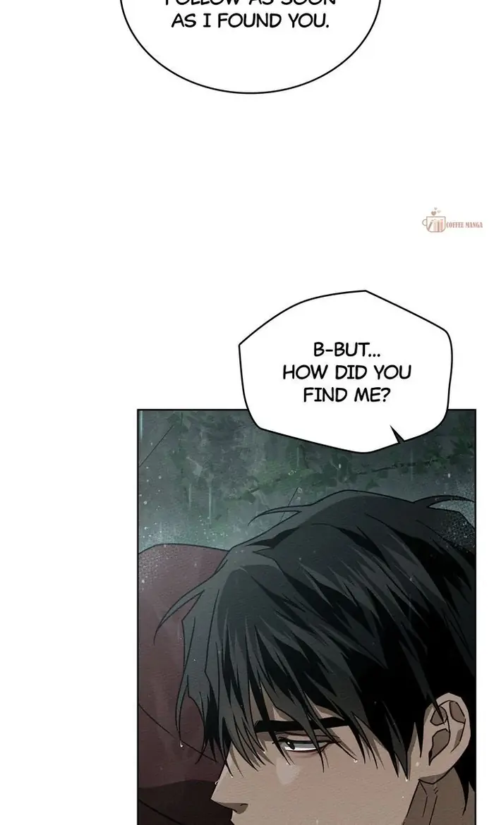 Under the Oak Tree    Chapter 103 image 46_optimized